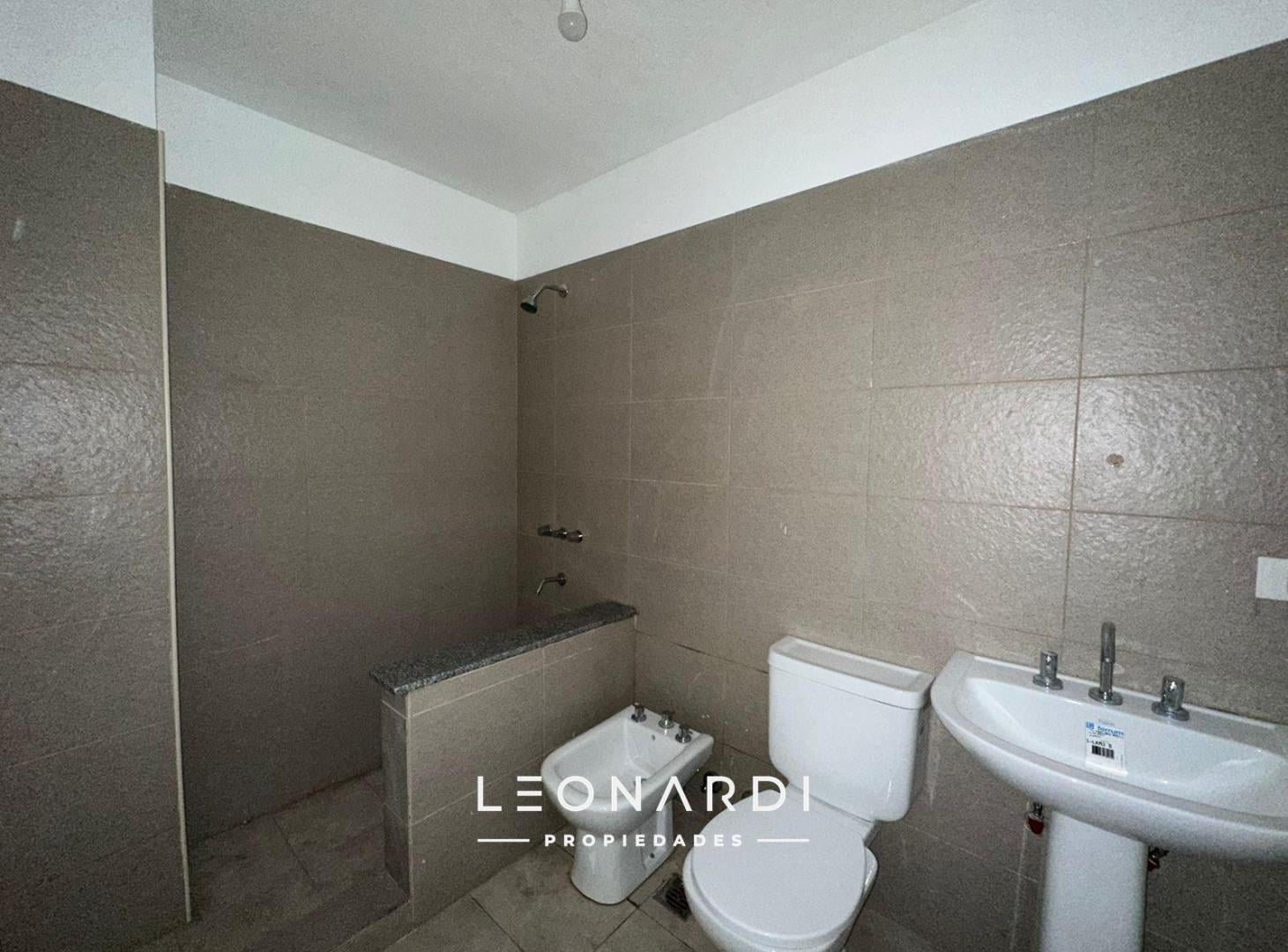 Foto de Departamento en alquiler en pleno centro de Escobar - ID 4665, imagen 5