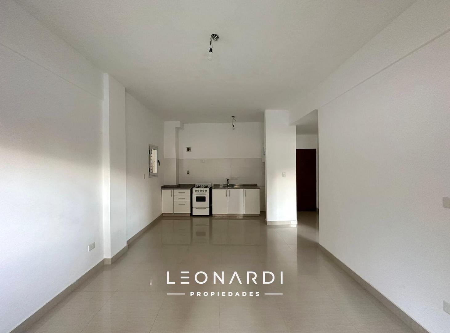 Foto de Departamento en alquiler en pleno centro de Escobar - ID 4665, imagen 4