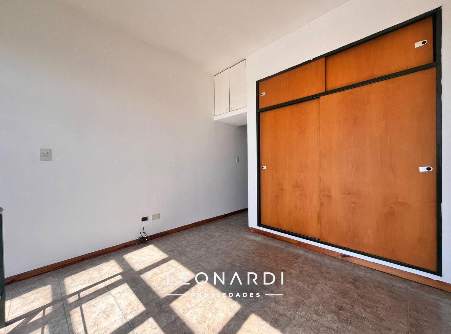 Foto de Departamento en Belén de Escobar - ID 2185, imagen 1