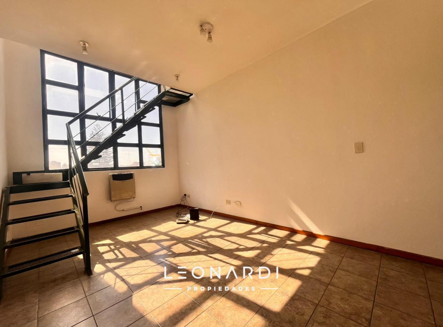 Foto de Departamento en Belén de Escobar - ID 2185, imagen 4