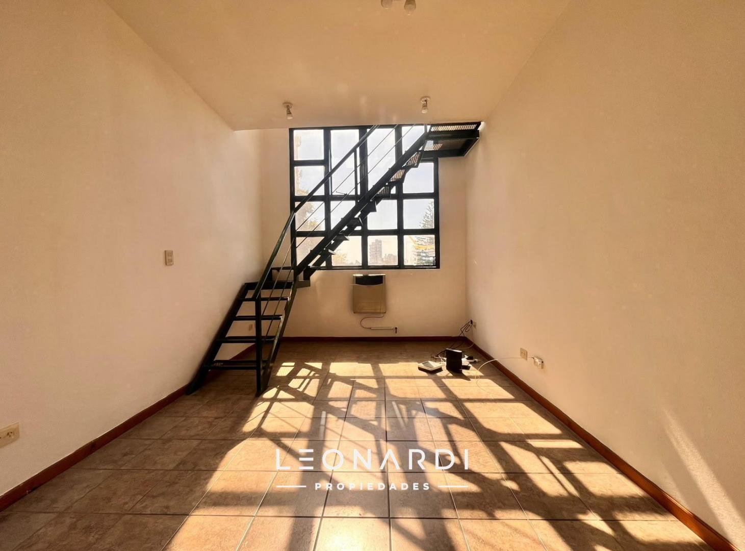 Foto de Departamento en Belén de Escobar - ID 2185, imagen 3