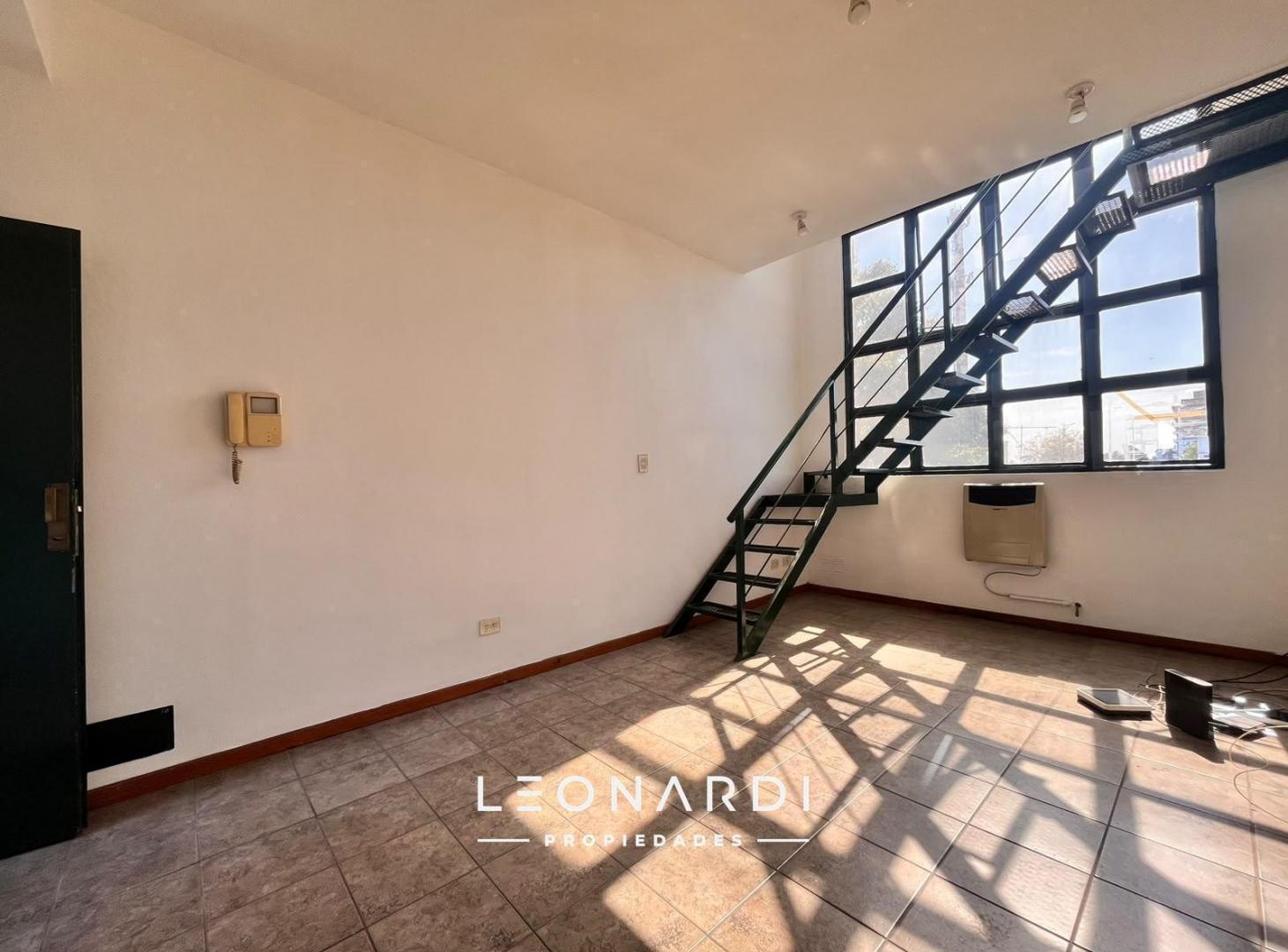 Foto de Departamento en Belén de Escobar - ID 2185, imagen 2