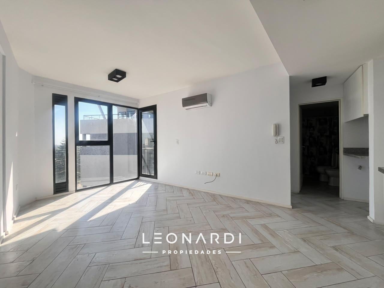 Foto de Departamento en alquiler en Escobar - ID 4362, imagen 4