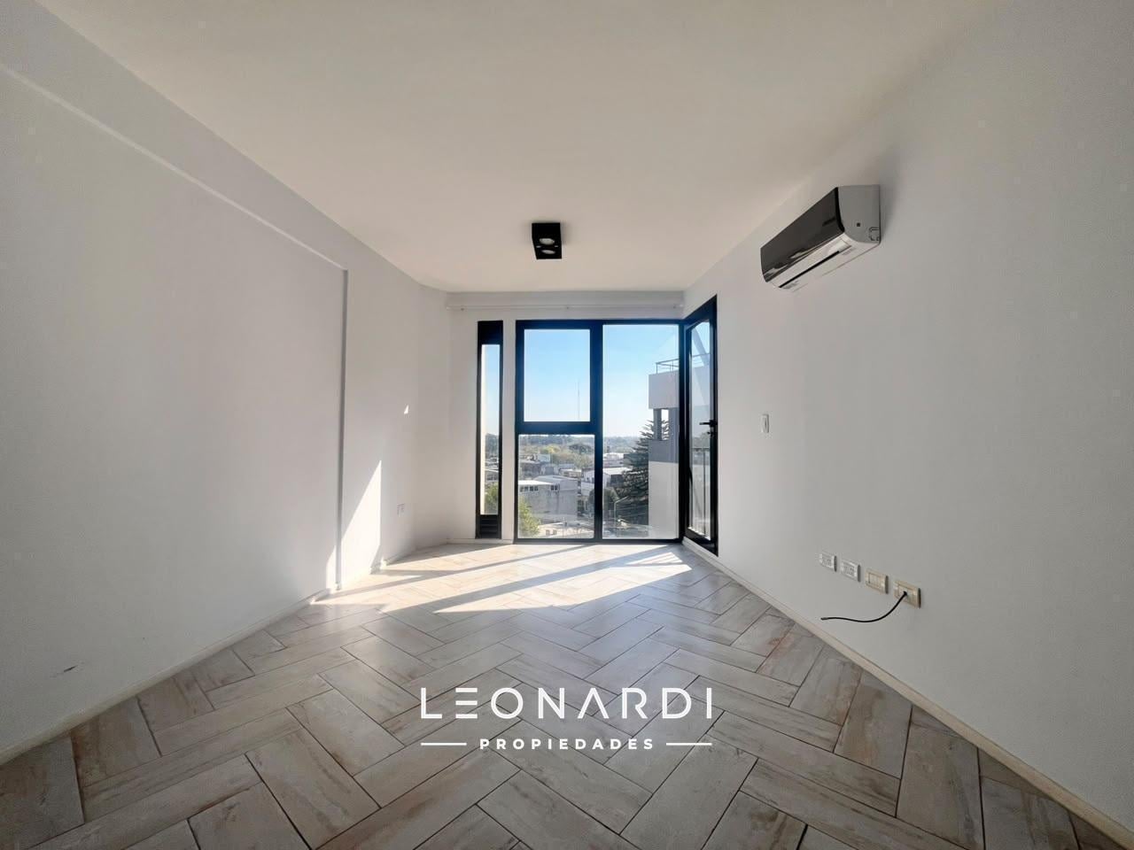 Foto de Departamento en alquiler en Escobar - ID 4362, imagen 1