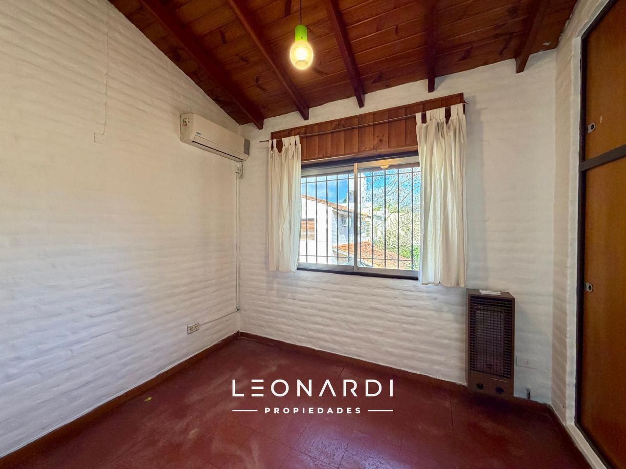 Foto de Casa en venta en Ymcahuasi, Matheu - APTA CRÉDITO - ID 6181, imagen 3