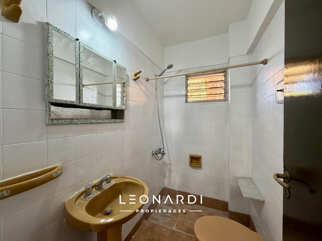 Foto de Casa en venta en Ymcahuasi, Matheu - APTA CRÉDITO - ID 6181, imagen 2