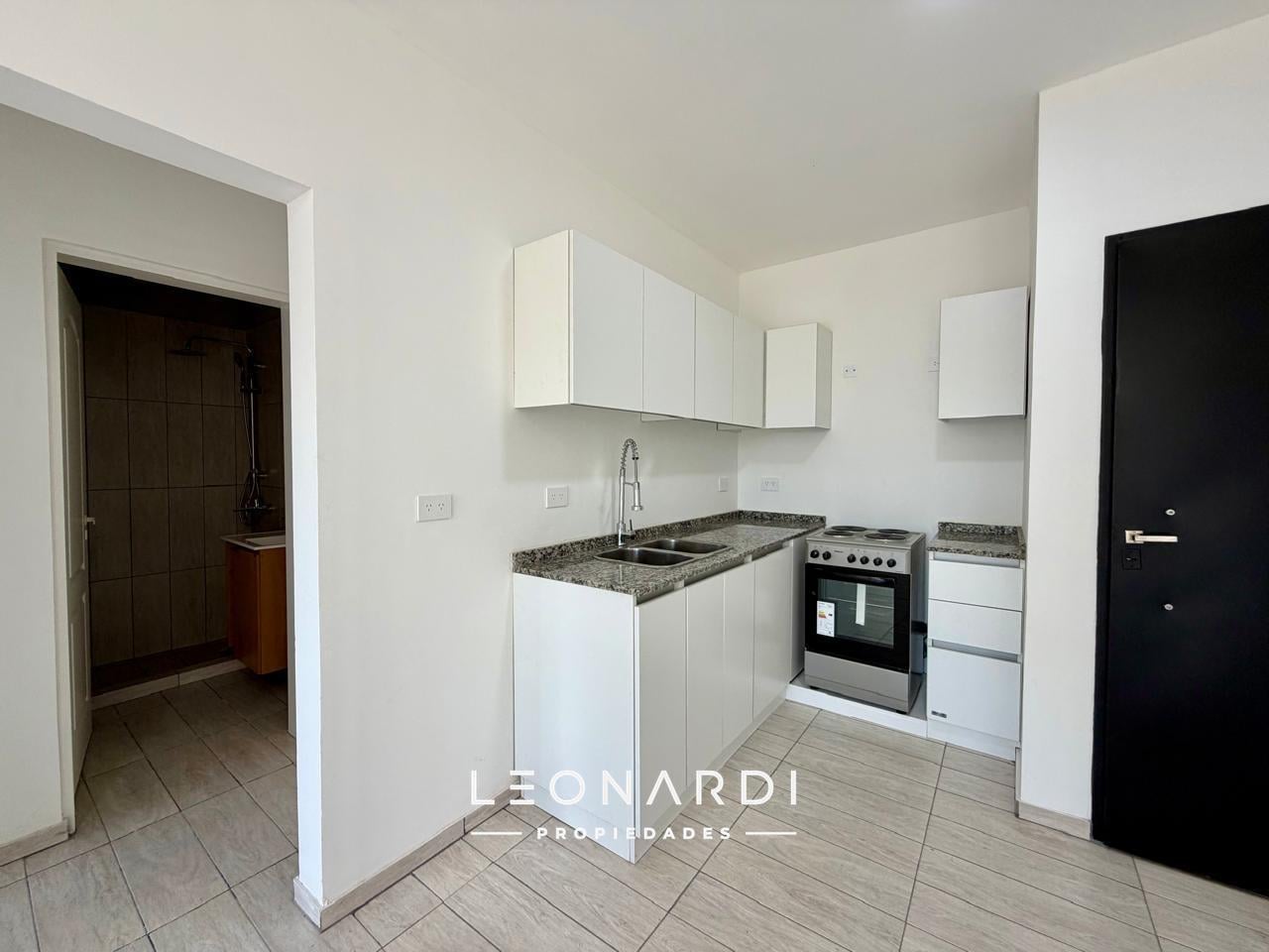 Foto de Departamento tres ambientes en alquiler en Escobar - ID 5944, imagen 2