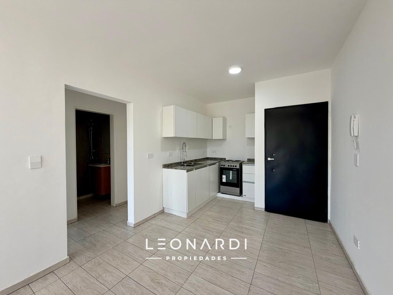 Foto de Departamento tres ambientes en alquiler en Escobar - ID 5944, imagen 3