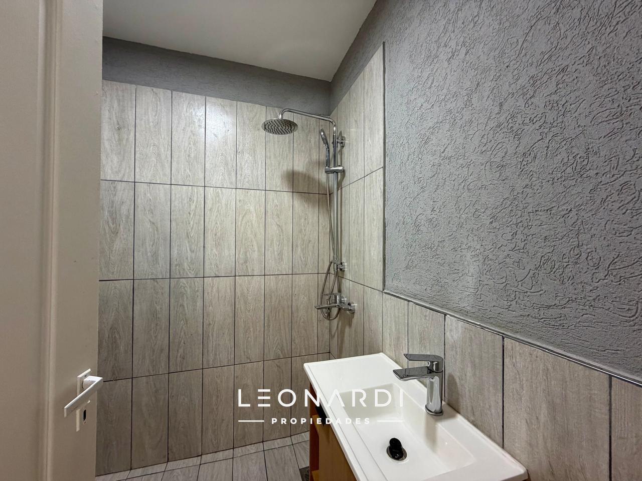 Foto de Departamento tres ambientes en alquiler en Escobar - ID 5944, imagen 4