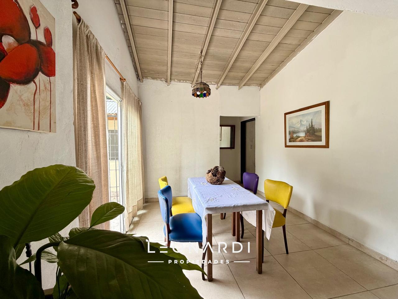Foto de Casaquinta en venta en Escobar | lote de 1800m2 - ID 6184, imagen 3