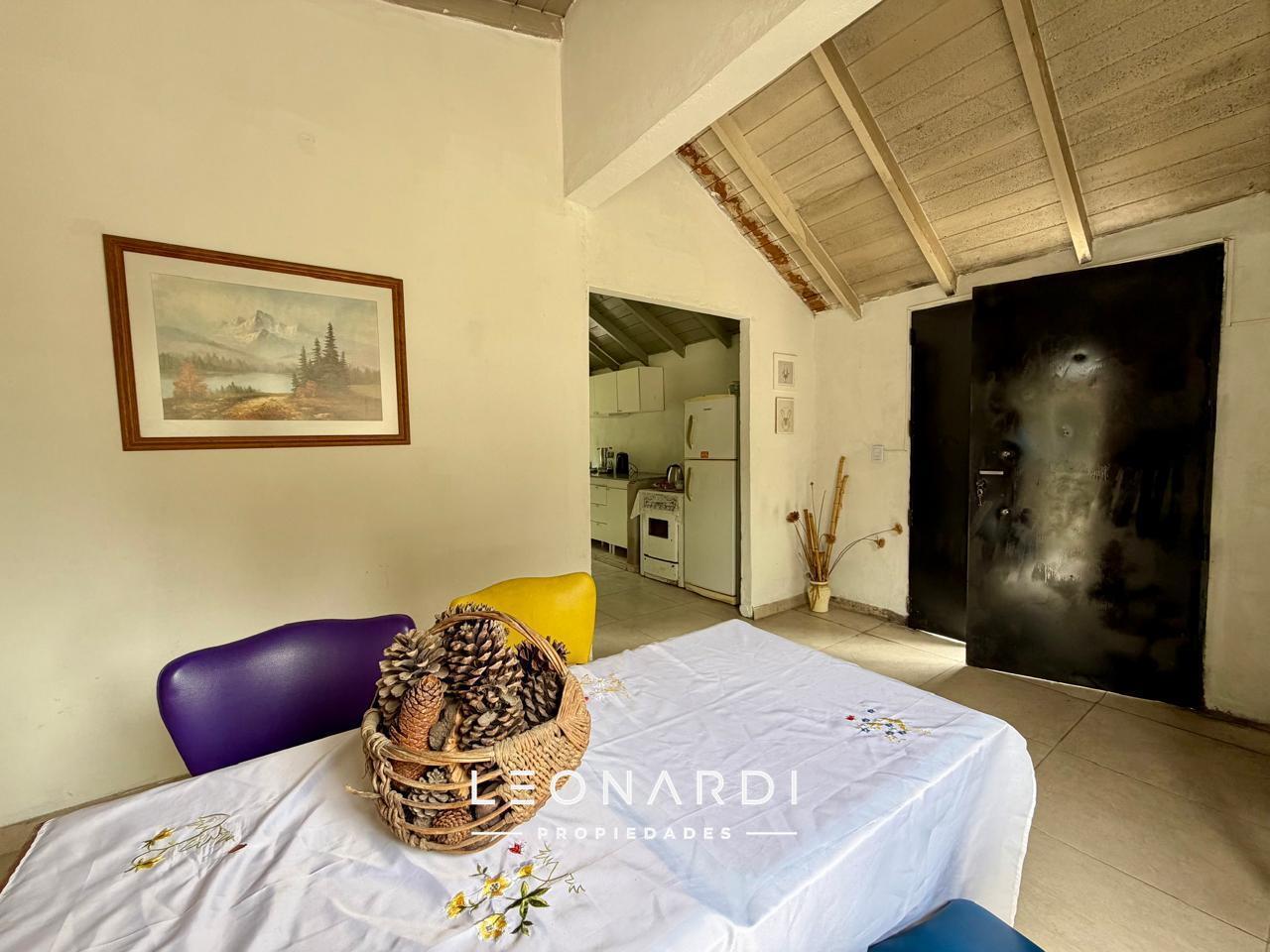 Foto de Casaquinta en venta en Escobar | lote de 1800m2 - ID 6184, imagen 2