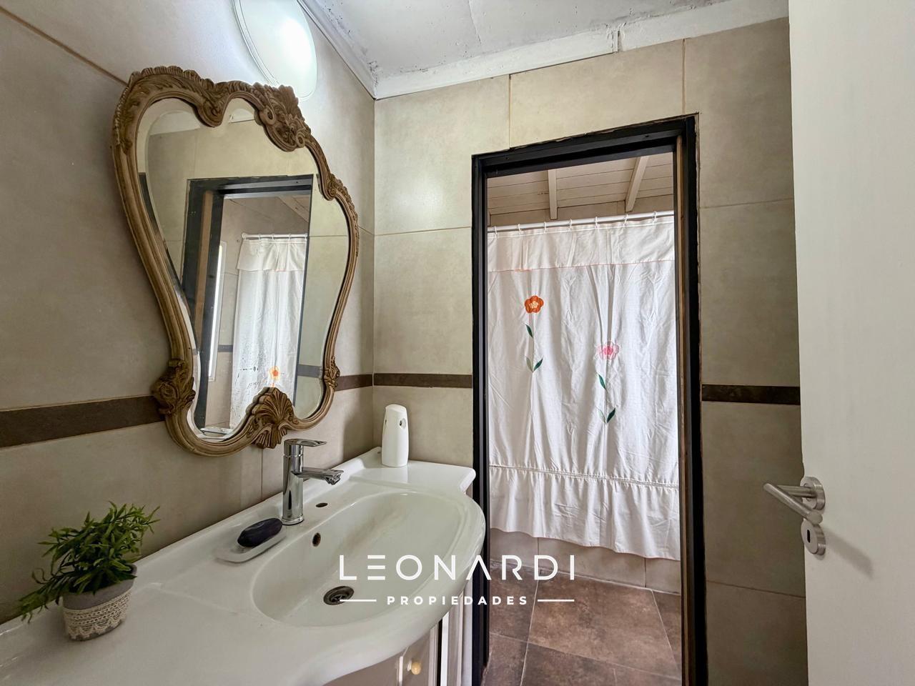 Foto de Casaquinta en venta en Escobar | lote de 1800m2 - ID 6184, imagen 5