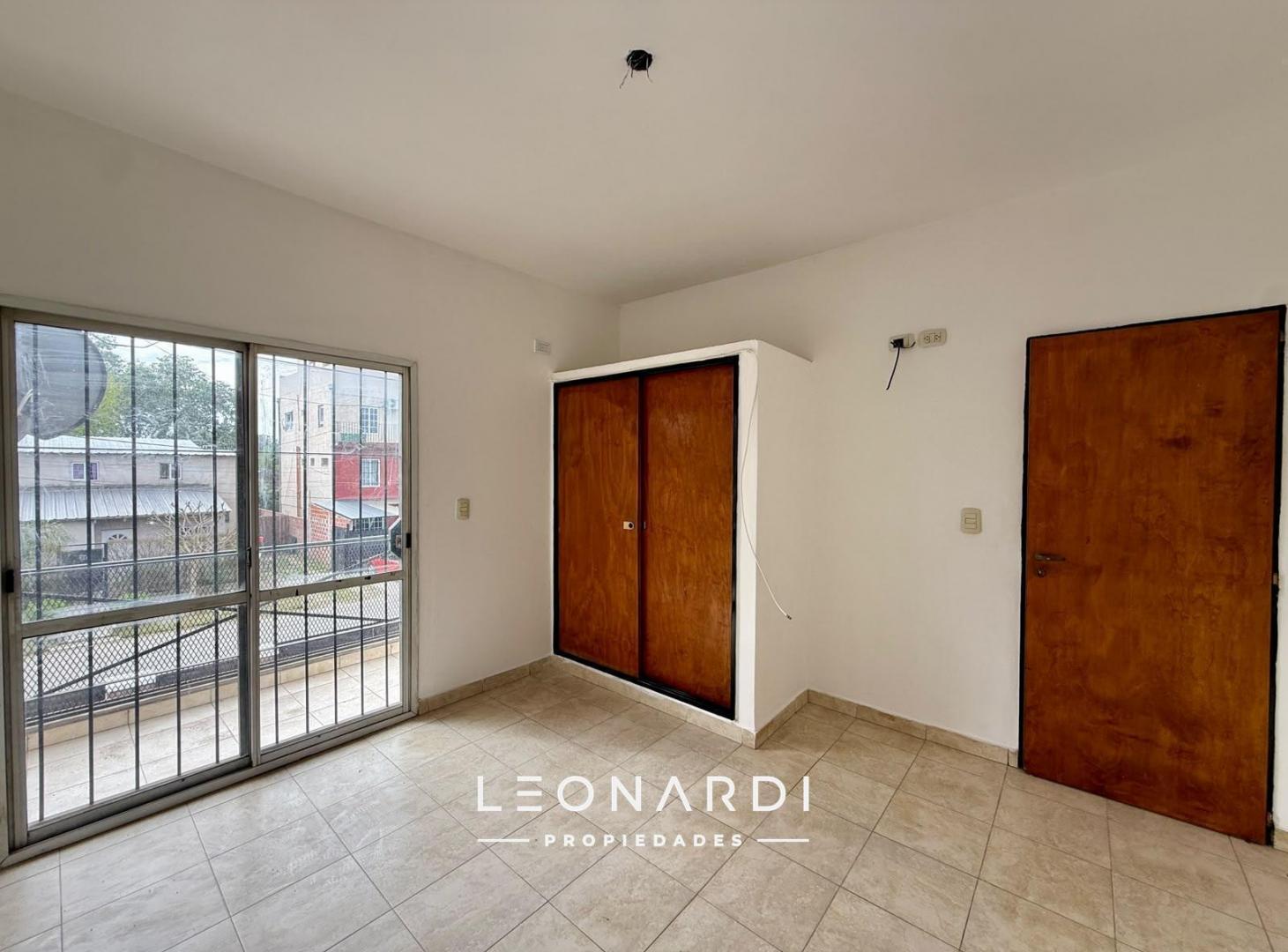 Foto de Departamento tipo dúplex en Belen De Escobar - ID 2545, imagen 5