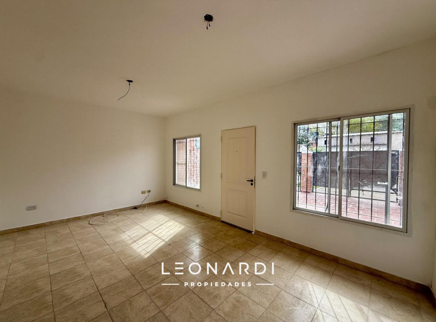 Foto de Departamento tipo dúplex en Belen De Escobar - ID 2545, imagen 4