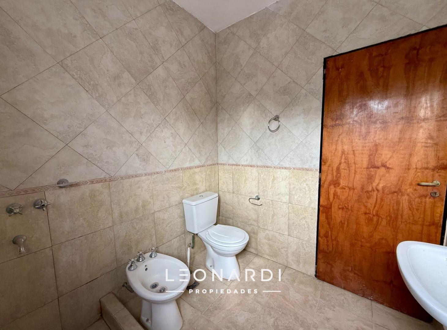 Foto de Departamento tipo dúplex en Belen De Escobar - ID 2545, imagen 3
