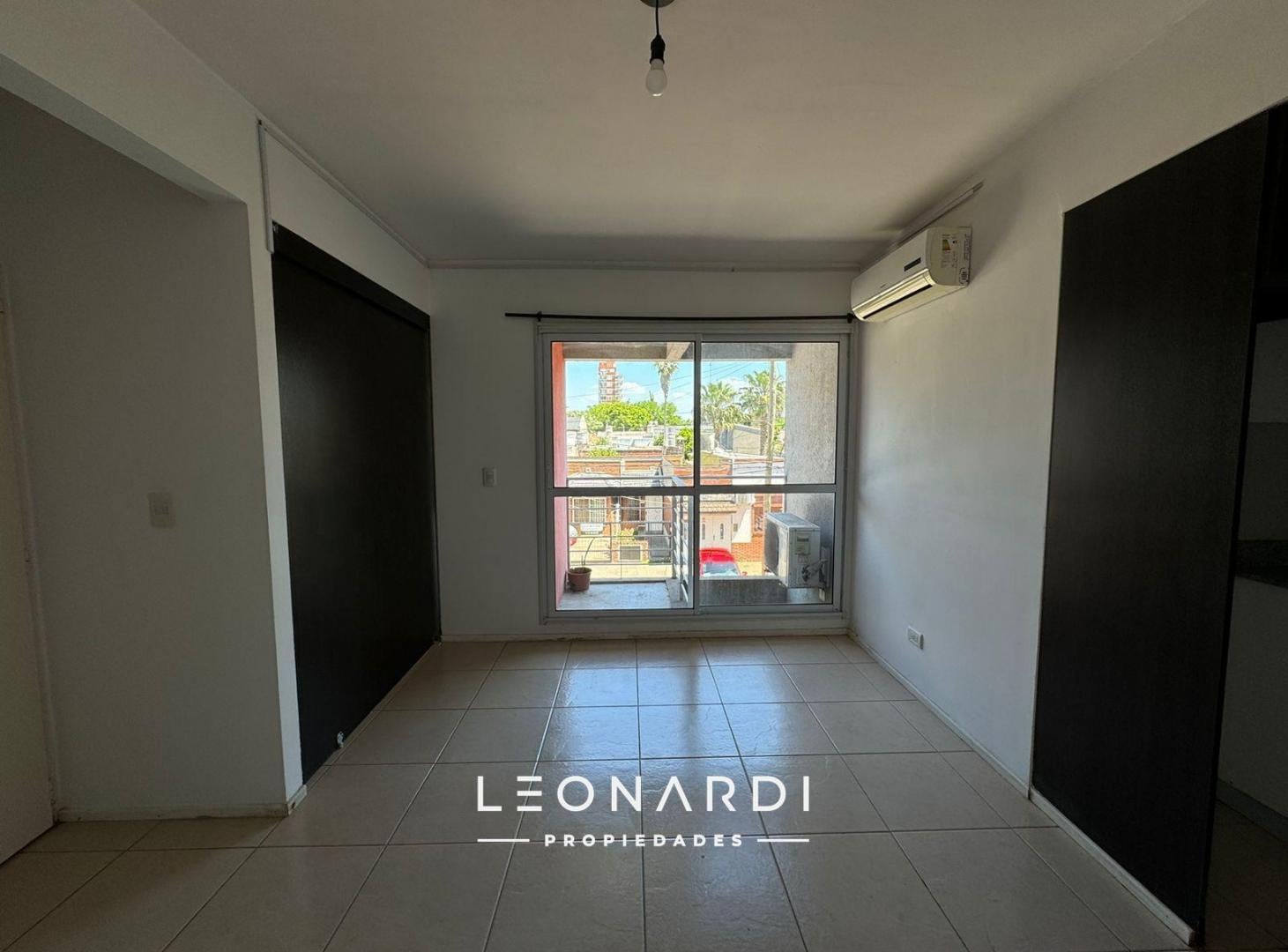 Foto de Departamento con cochera en Escobar - ID 3652, imagen 2