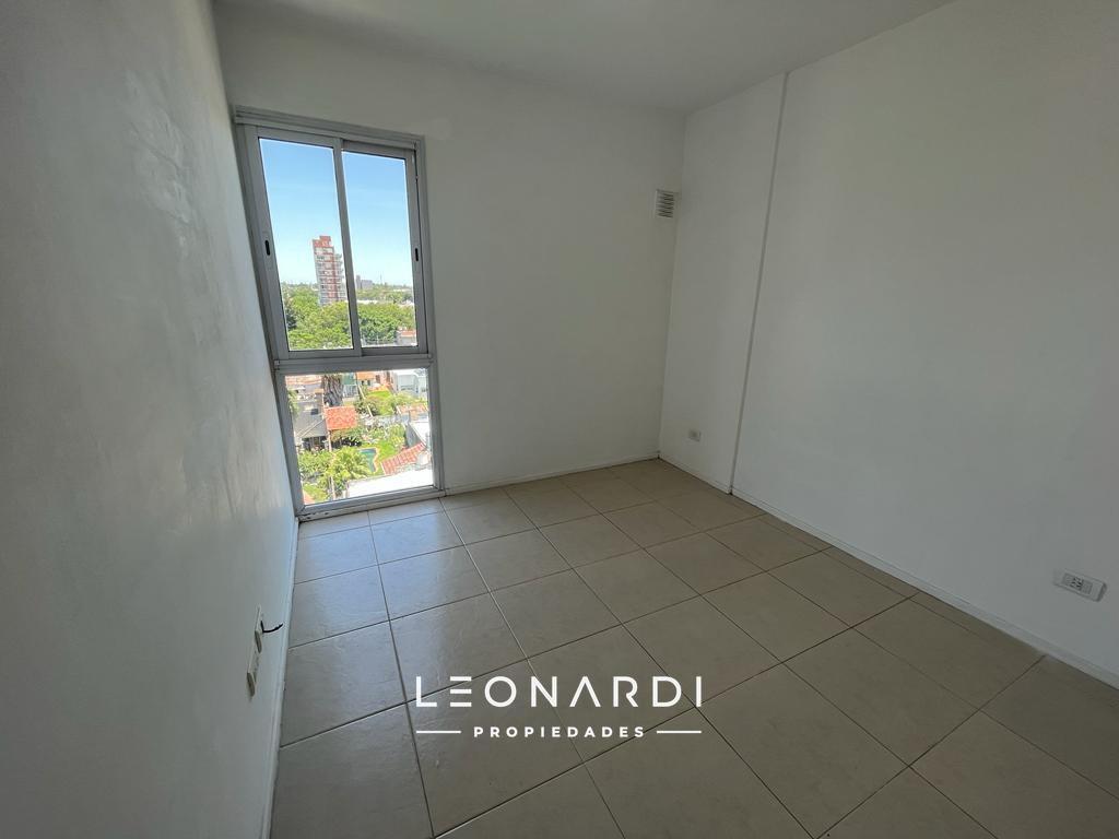 Foto de Departamento céntrico con cochera en alquiler en Escobar - ID 3627, imagen 5