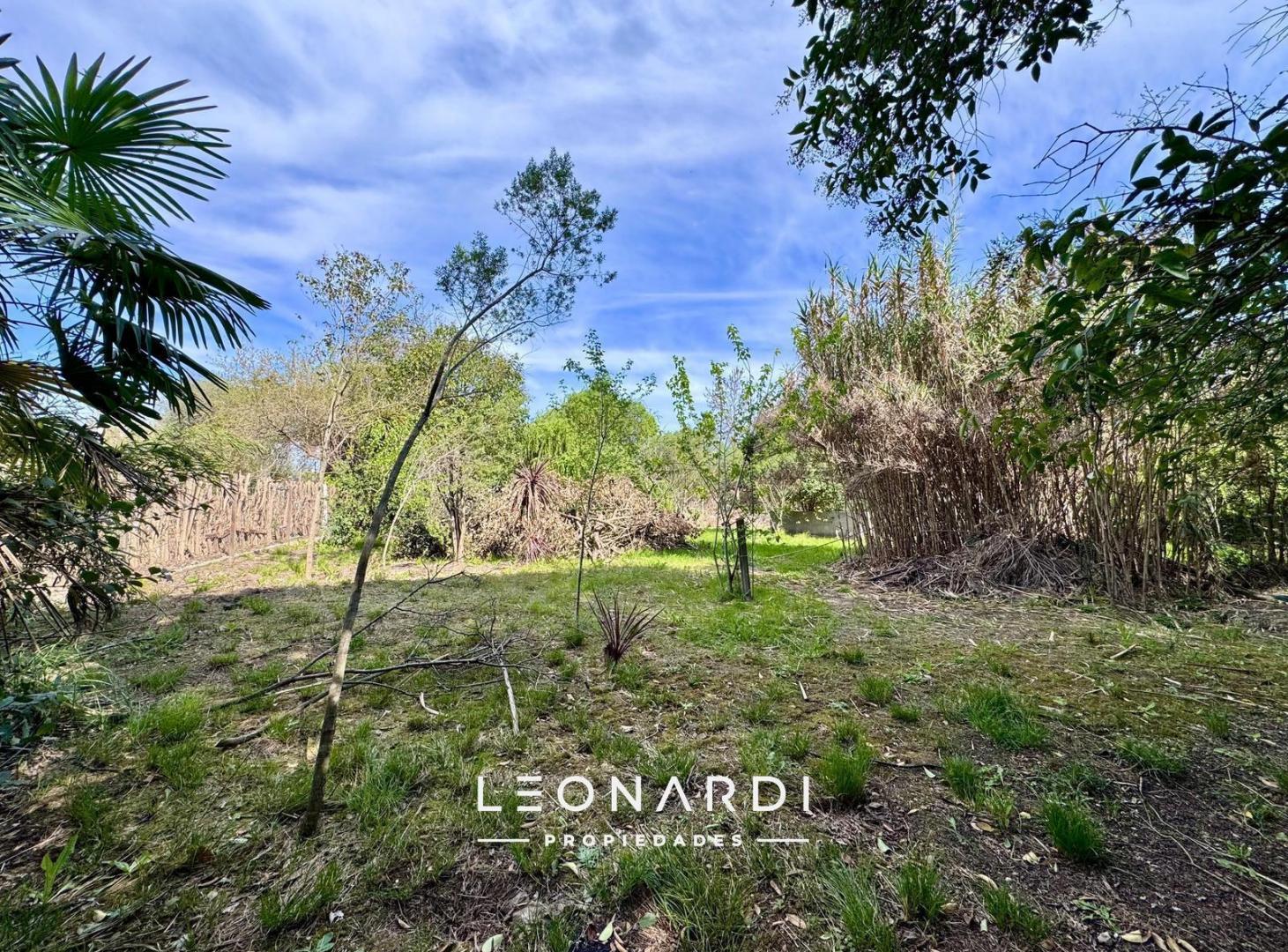 Foto de Lote en venta en Loma Verde - ID 6182, imagen 3