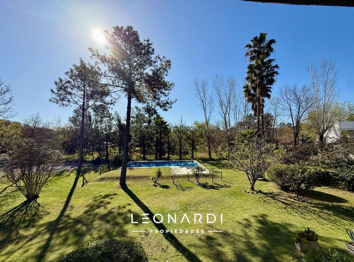 Foto de Monoambiente en venta en el CUBE - ID 6191, imagen 5