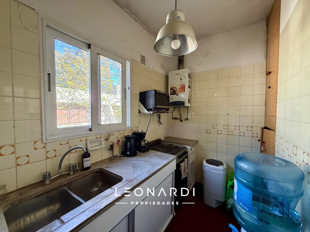 Foto de Monoambiente en venta en el CUBE - ID 6191, imagen 4