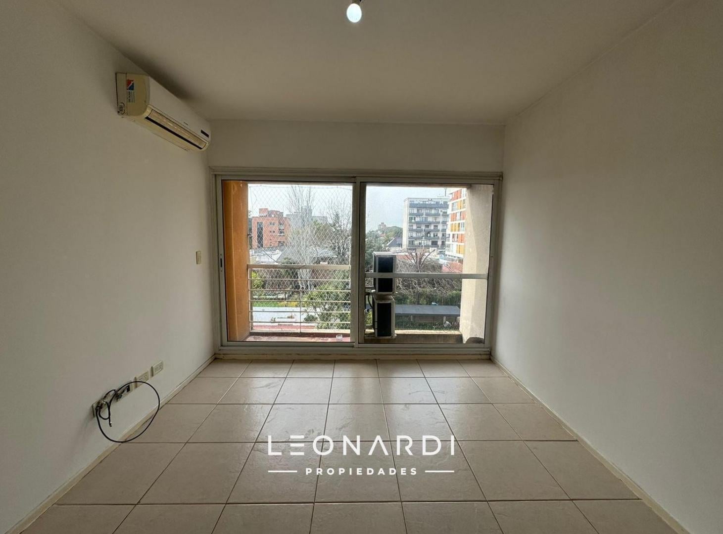Foto de Departamento céntrico en Escobar - ID 4012, imagen 5