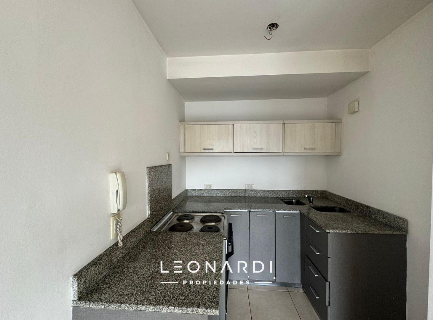 Foto de Departamento céntrico en Escobar - ID 4012, imagen 4