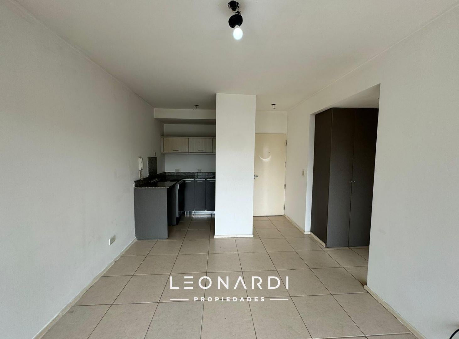 Foto de Departamento céntrico en Escobar - ID 4012, imagen 2
