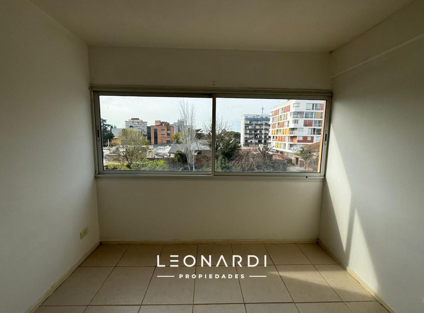 Foto de Departamento céntrico en Escobar - ID 4012, imagen 3