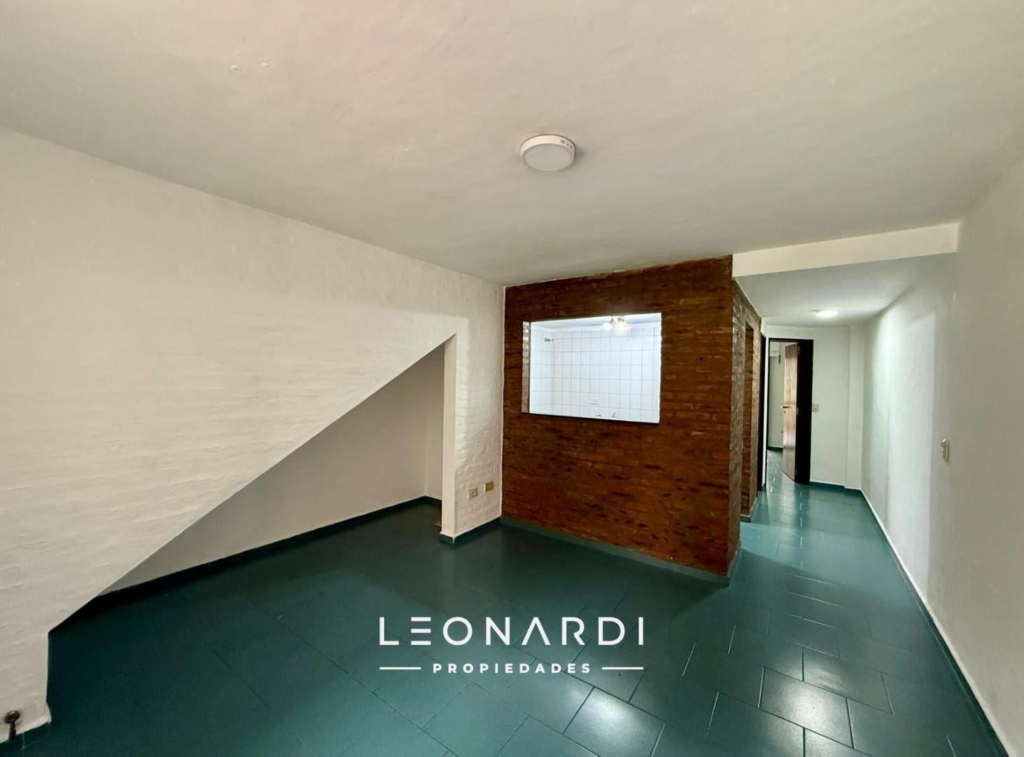 Foto de Departamento 2 ambientes en venta y alquiler | Escobar - ID 3163, imagen 5