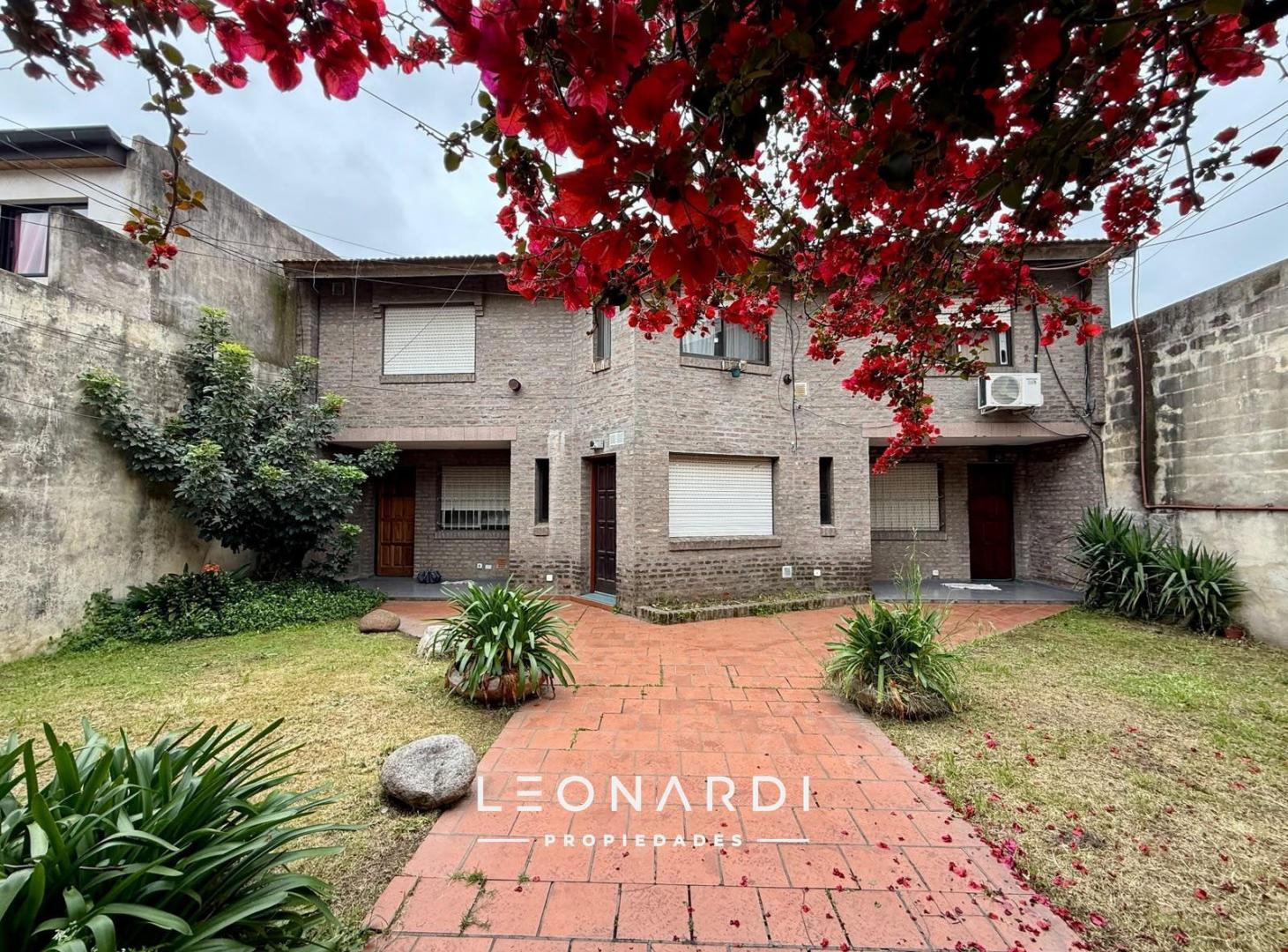 Foto de Departamento 2 ambientes en venta y alquiler | Escobar - ID 3163, imagen 1