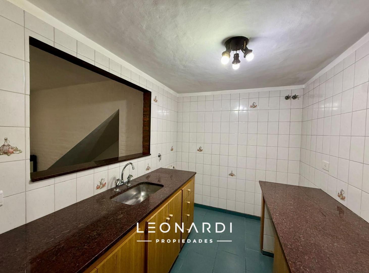 Foto de Departamento 2 ambientes en venta y alquiler | Escobar - ID 3163, imagen 3