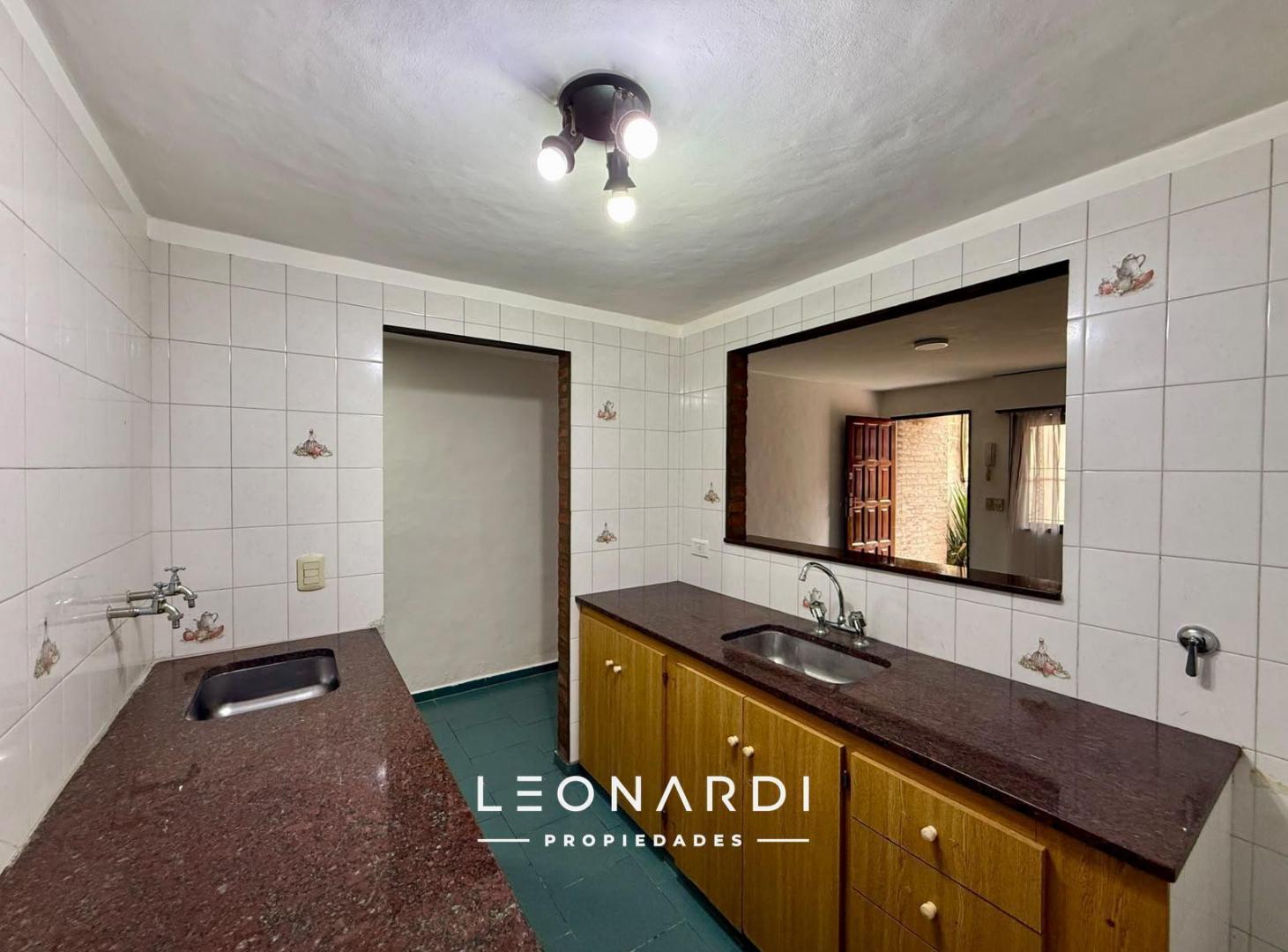 Foto de Departamento 2 ambientes en venta y alquiler | Escobar - ID 3163, imagen 2
