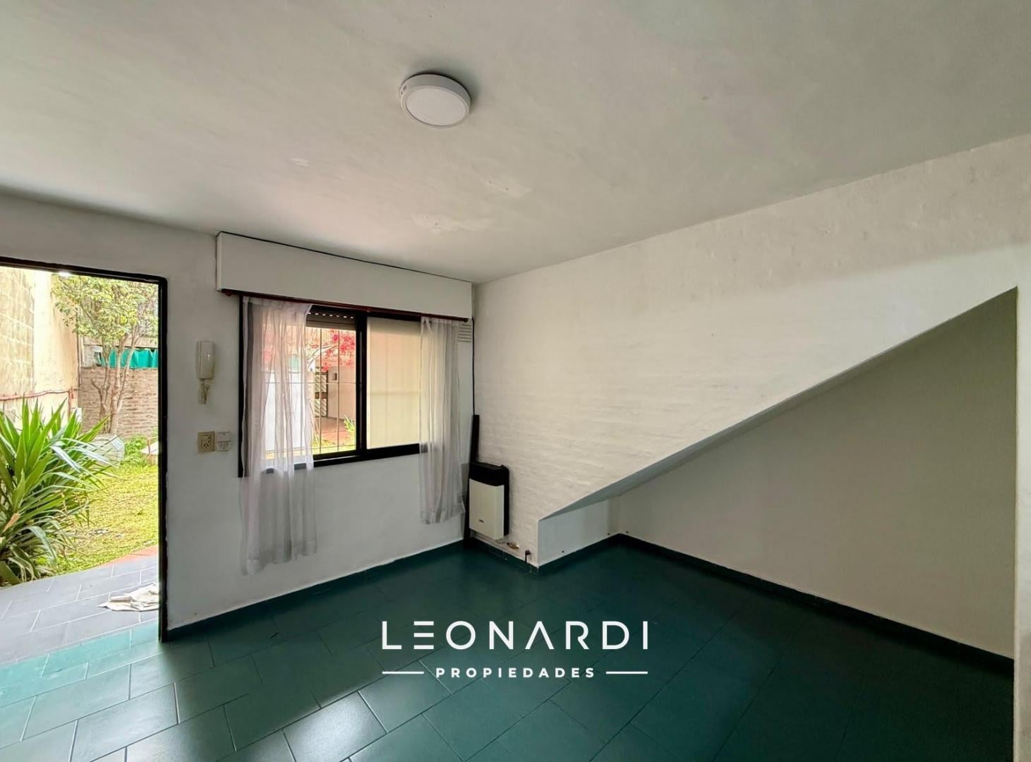 Foto de Departamento 2 ambientes en venta y alquiler | Escobar - ID 3163, imagen 4
