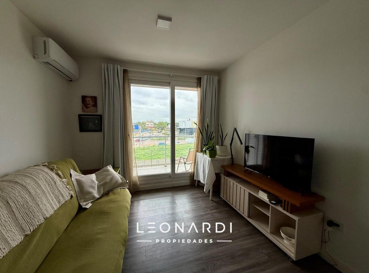 Foto de Departamento tres ambientes en venta en Distrito Boero - ID 4765, imagen 5