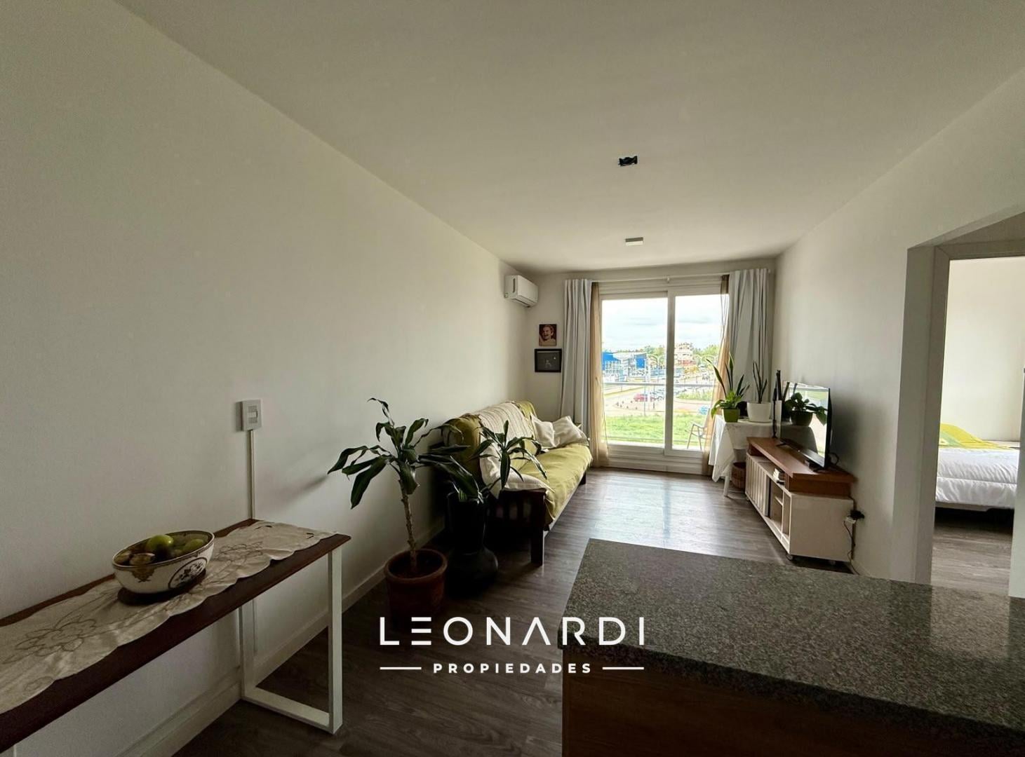 Foto de Departamento tres ambientes en venta en Distrito Boero - ID 4765, imagen 2