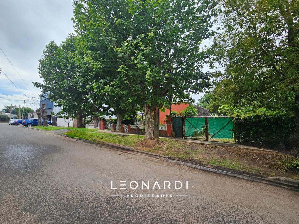 Foto de Lote en venta en la entrada de Escobar - ID 6047, imagen 3