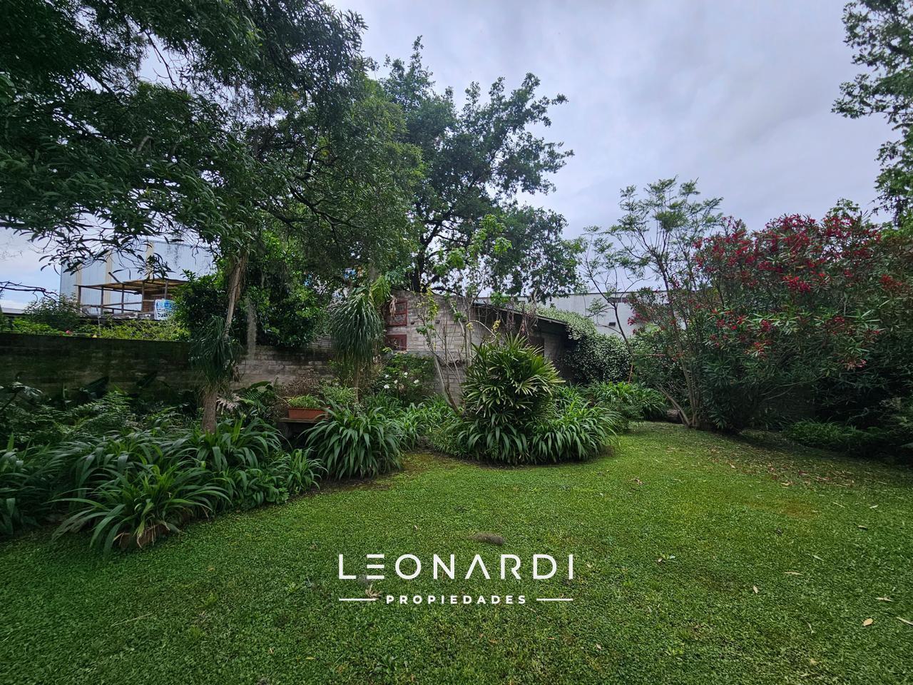 Foto de Lote en venta en la entrada de Escobar - ID 6047, imagen 4