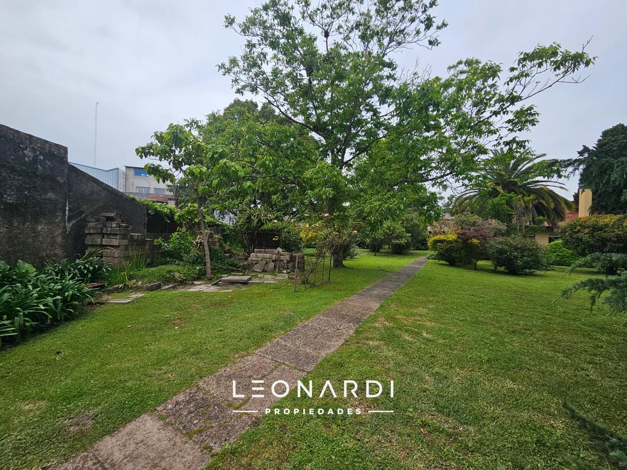 Foto de Lote en venta en la entrada de Escobar - ID 6047, imagen 5