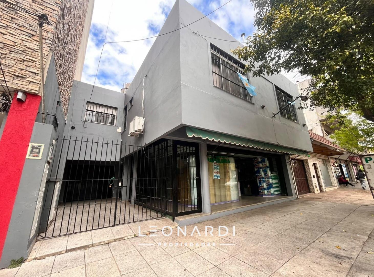 Foto de Departamento dos ambientes en alquiler | Escobar - ID 3812, imagen 1