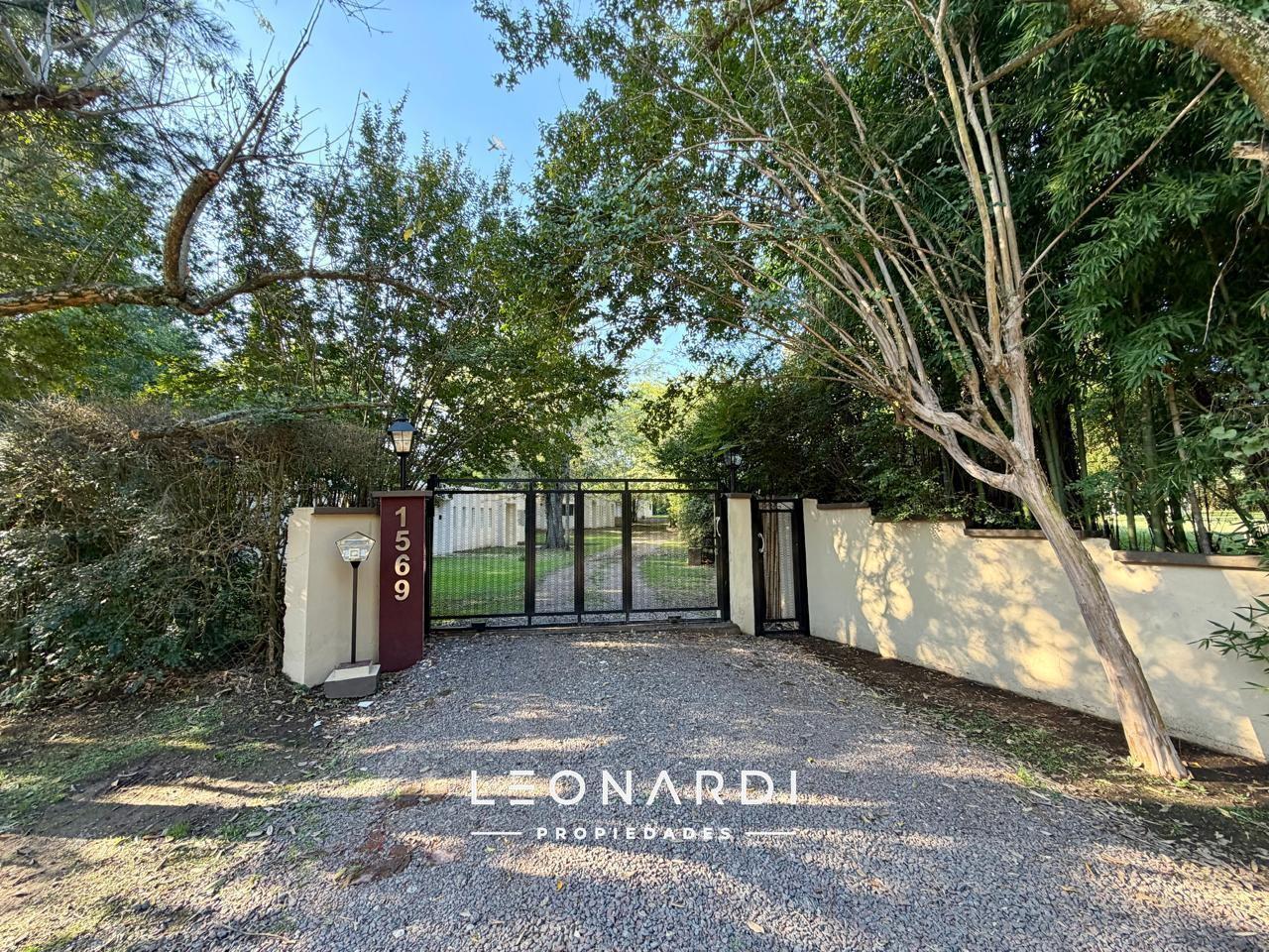Foto de Pequeña casa en venta a reciclar en El Cazador - financiada | Escobar, imagen 4