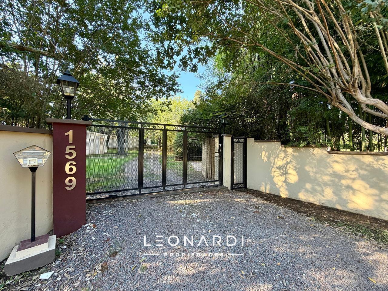 Foto de Pequeña casa en venta a reciclar en El Cazador - financiada | Escobar, imagen 5