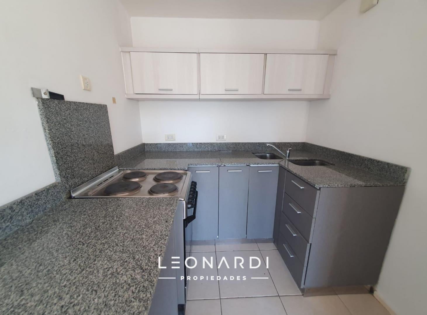 Foto de Departamento en alquiler en Escobar - ID 3504, imagen 5