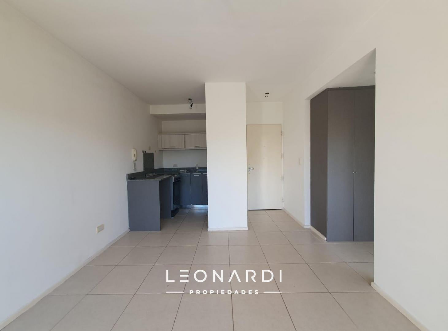 Foto de Departamento en alquiler en Escobar - ID 3504, imagen 2