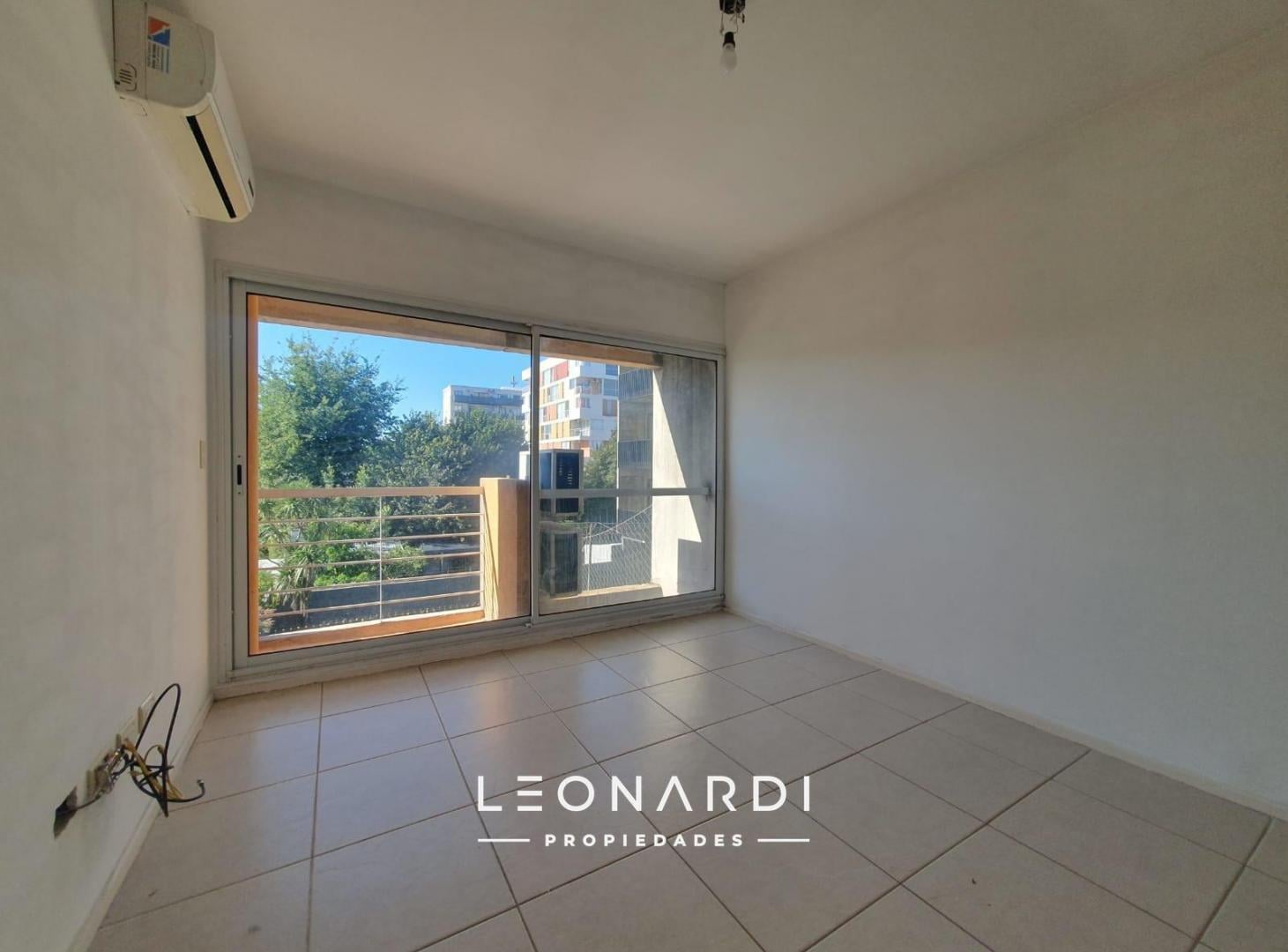 Foto de Departamento en alquiler en Escobar - ID 3504, imagen 4