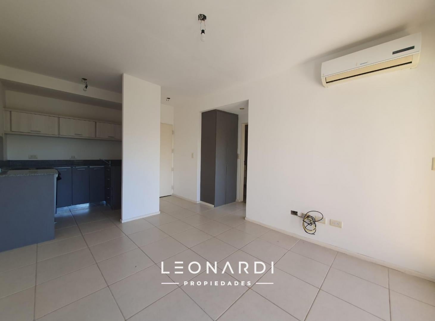 Foto de Departamento en alquiler en Escobar - ID 3504, imagen 3