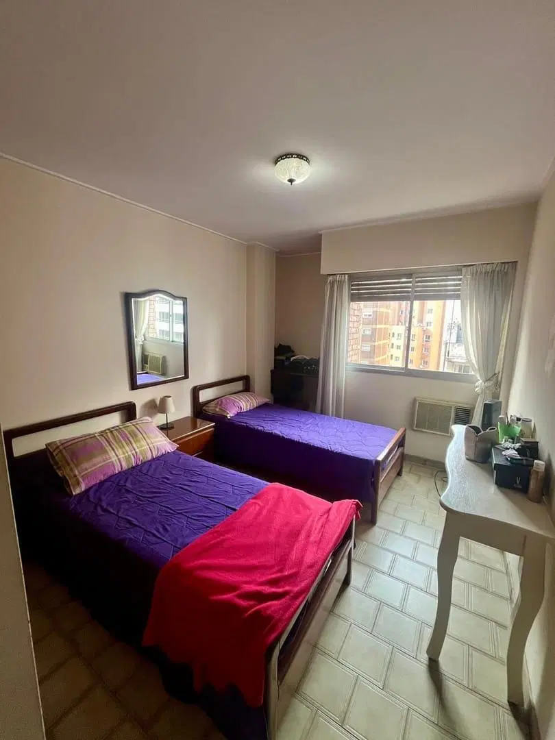 Venta Amplio Depto 3 Dormitorios - Nueva Córdoba 5