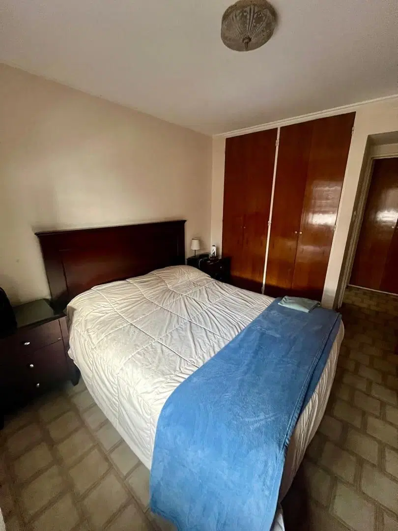 Venta Amplio Depto 3 Dormitorios - Nueva Córdoba 4