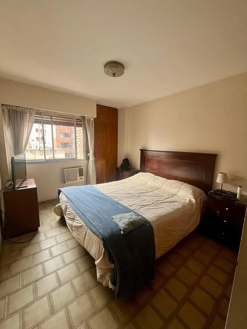 Venta Amplio Depto 3 Dormitorios - Nueva Córdoba 2