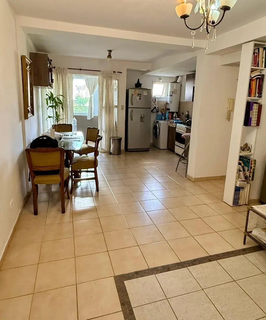 VENTA DEPTO 3 dormitorios - Complejo Terrazas de la cañada 8