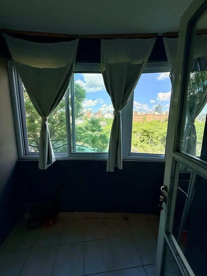 VENTA DEPTO 3 dormitorios - Complejo Terrazas de la cañada 2